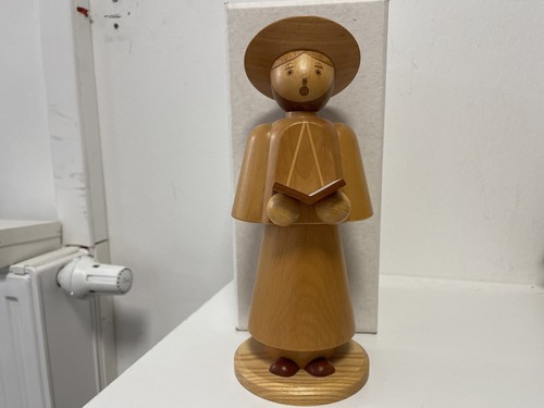 Erzgebirge figur top - erzgebirge,