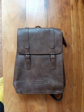 Rucksack Business Enrico Benetti Neu
