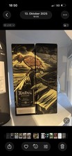 Ardbeg anthology jahre the - anthology, 13