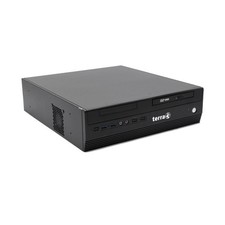 Terra Office PC SFF
