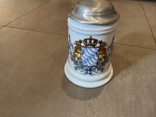 Dr.Merkle Vintage Porzellan