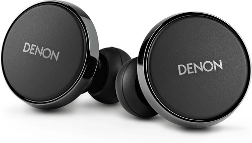 Denon perl pro - denon,