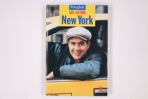 2362 michele abruzzi new - new, york