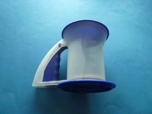 Tupperware rucki zucki - rucki-zucki, d