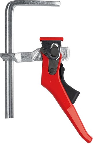 Bessey schraubzwinge - bessey,