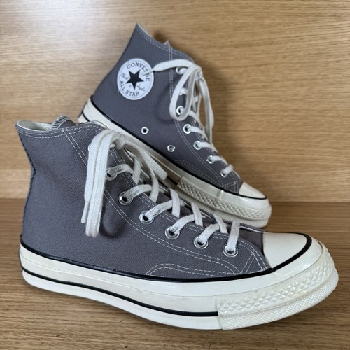 Converse unisex schuhe - unisex,