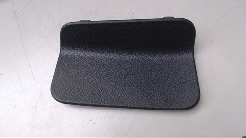 Golf 2007 verkleidung - bj,