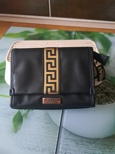 VERSACE ? Schminktasche