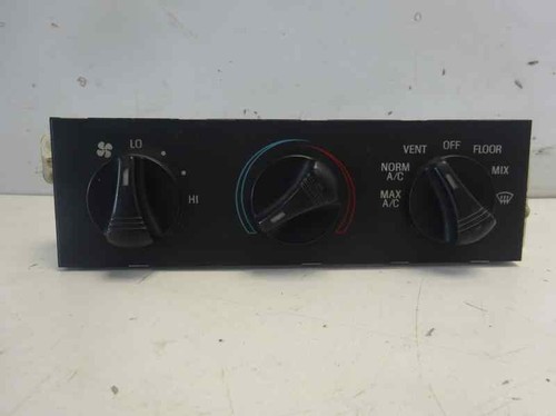 Heizung motor 680142 - 680142, fÜr