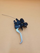 Linker Brems/Schalthebel Deore