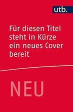 Lernkarten Kinder- und Jugendhilferecht für die Soziale ... | Buch | Zustand gut