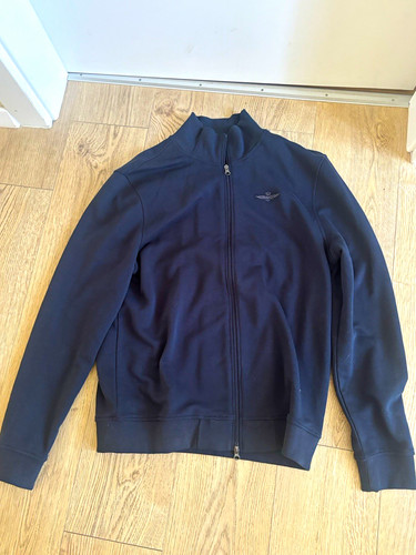 Aeronautica militare herren - militare,