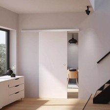 Holzschiebetür Schiebetür