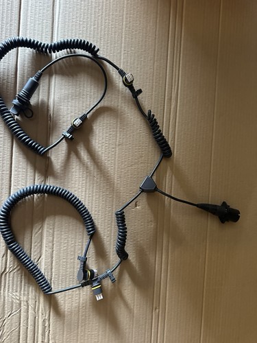 Kabelbaum steuerkabel kabel - steuerkabel,
