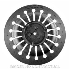 Kostenloser Versand ZF-SACHS