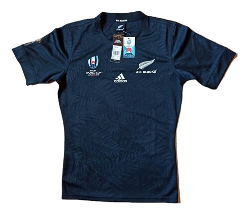 Neu adidas new zealand - adidas,