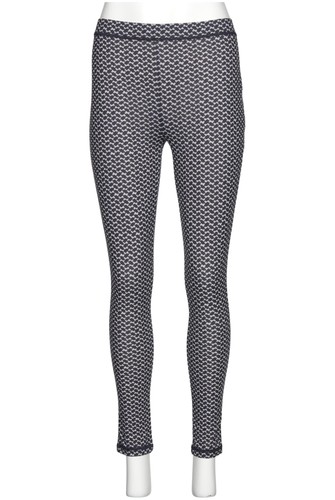 Lala berlin stoffhose damen - lala,