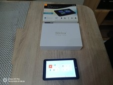 Trekstore SurfTab Wintron 7.0