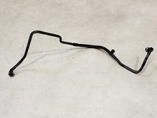 BMW F45 225XE IPERFORMANCE