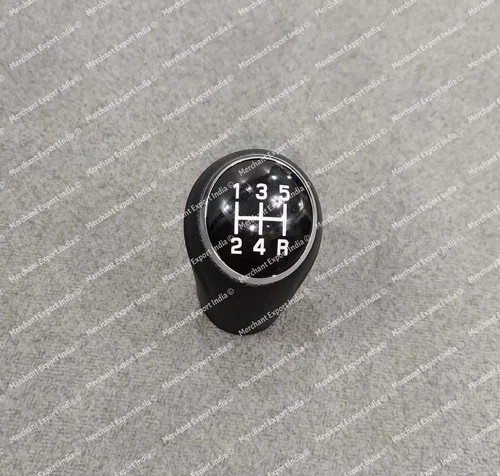 Suzuki schaltknauf oem - schaltknauf,