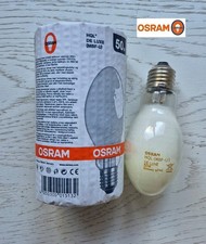 Osram 50 W
