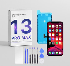 Iphone pro max original - pro,