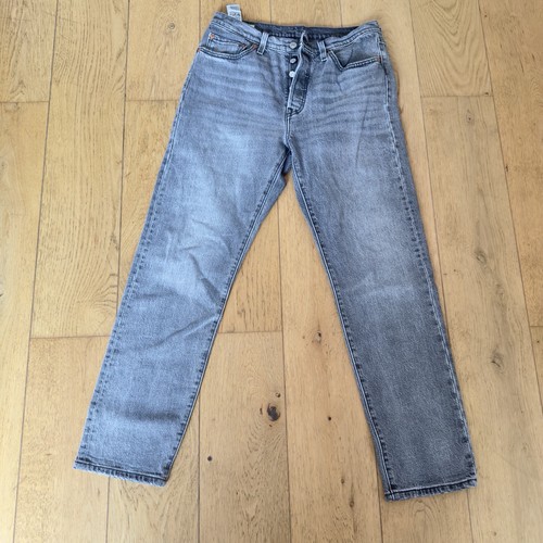 Levi 501 original jeans - original,