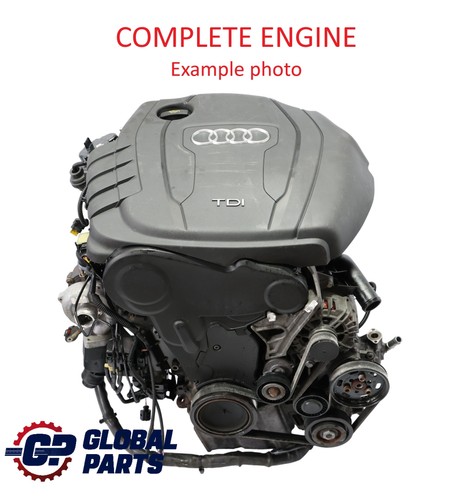 Audi 8r 2 0 tdi - 8r, 2.0
