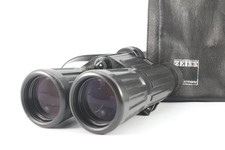 Zeiss Dialyt 10x40 B