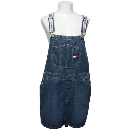 Tommy hilfiger jeans - tommy,