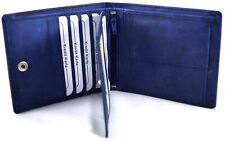 Geldbörse Portemonnaie