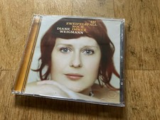 DIANE Weigmann ‎– Im