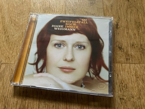 Diane weigmann im - diane, ‎–