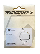 Trickstuff 140 Standard