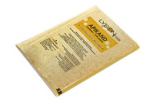 Futtermittel Futterteig