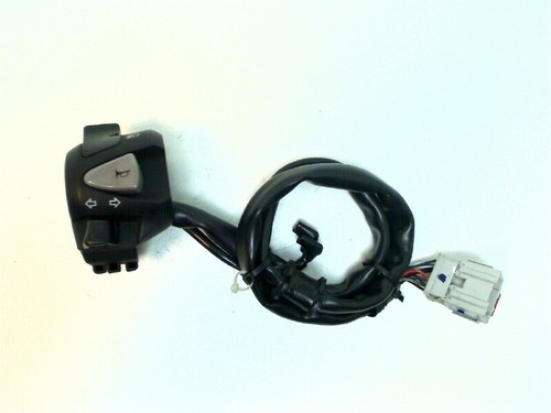 Lenker links honda vfr - vfr, 1200