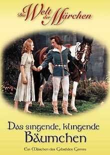 Das singende klingende - das, singende,