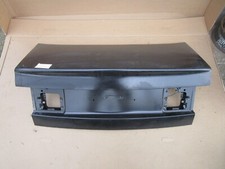 VW Passat B4 35i Limousine