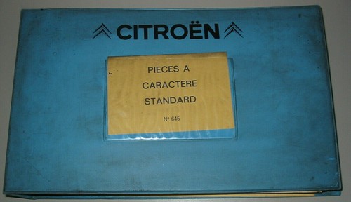 Ersatzteilkatalog citroen - ersatzteilkatalog,