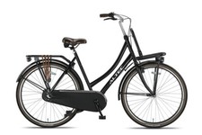 Hollandrad ALTEC "Dutch"