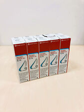 10x Nasenspray AL 0,1% 10ml