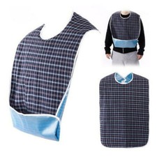 Essenszeit Lätzchen für