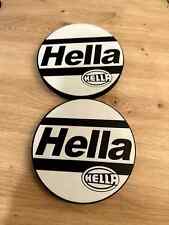 Hella Kappen Golf 2/3