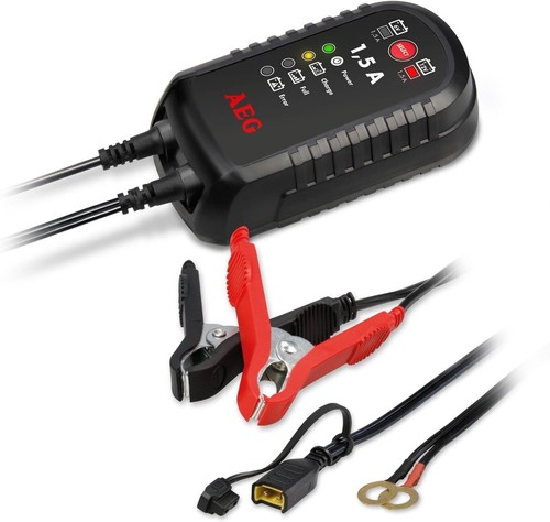 Aeg 97015 mikroprozessor - aeg,