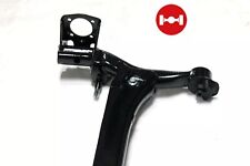 NEU für Toyota COROLLA  E12 01-06  Diesel Benzin Achsträger Hinterachse 