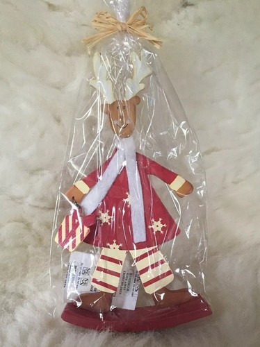 Weihnachtsdeko rentier - weihnachtsdeko,,