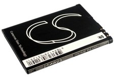 Hochwertiger Akku für Nokia