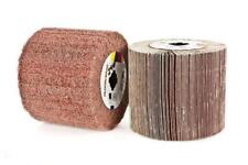 Holzmann Nylonwalze in K240