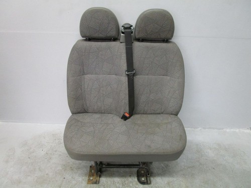 Ford transit di sitz - ford, fa