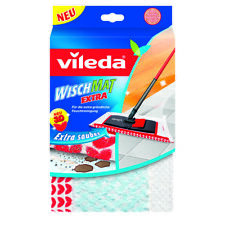 Vileda® WischMat Extra